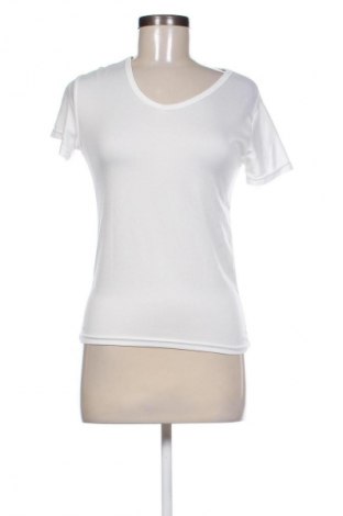 Damen Shirt Chase, Größe S, Farbe Weiß, Preis € 11,99