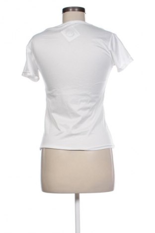 Damen Shirt Chase, Größe S, Farbe Weiß, Preis € 11,99