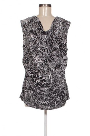 Damen Shirt Chaus, Größe XL, Farbe Mehrfarbig, Preis € 20,99