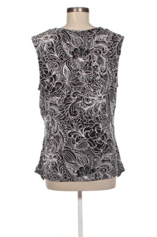 Damen Shirt Chaus, Größe XL, Farbe Mehrfarbig, Preis € 20,99