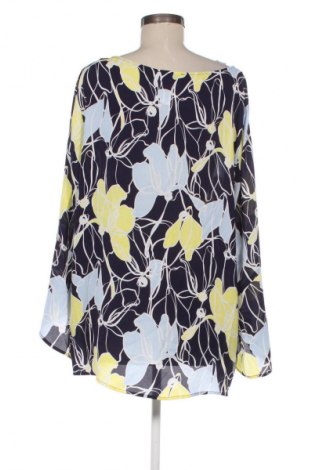 Damen Shirt Chaus, Größe XXL, Farbe Mehrfarbig, Preis € 25,00