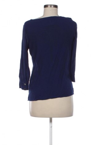 Damen Shirt Chic, Größe XS, Farbe Blau, Preis € 9,72