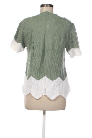 Dámská halenka Chic, Velikost L, Barva Vícebarevné, Cena  309,00 Kč