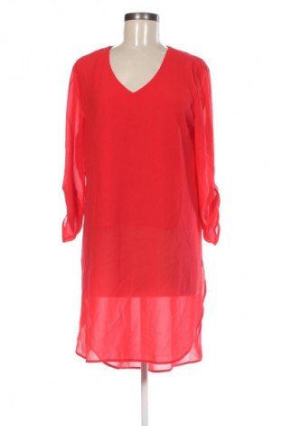 Dámská halenka Chico's, Velikost XL, Barva Červená, Cena  779,00 Kč