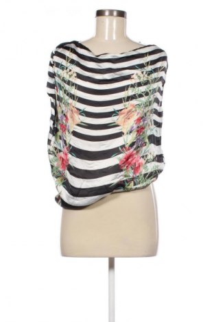 Damen Shirt Chilli, Größe M, Farbe Mehrfarbig, Preis € 12,99