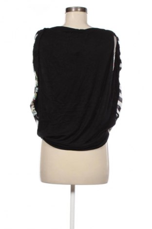 Damen Shirt Chilli, Größe M, Farbe Mehrfarbig, Preis € 12,99