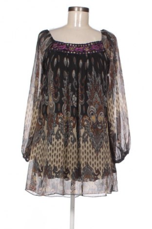 Damen Shirt Christelle, Größe M, Farbe Mehrfarbig, Preis € 5,99