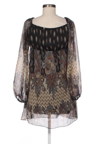 Damen Shirt Christelle, Größe M, Farbe Mehrfarbig, Preis € 5,99