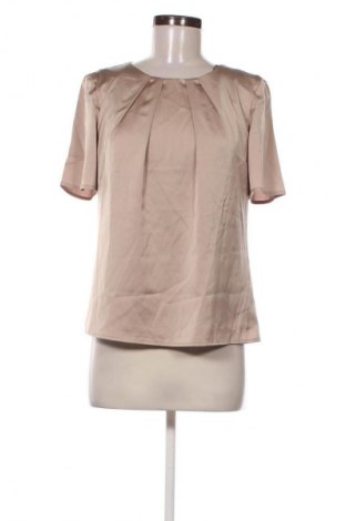 Damen Shirt Christian Berg, Größe S, Farbe Beige, Preis € 43,99