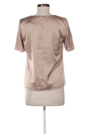 Damen Shirt Christian Berg, Größe S, Farbe Beige, Preis € 43,99