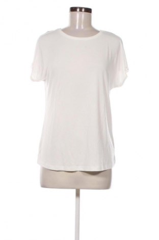 Damen Shirt Christian Berg, Größe XS, Farbe Weiß, Preis 18,99 €