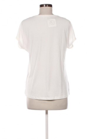 Damen Shirt Christian Berg, Größe XS, Farbe Weiß, Preis 18,99 €