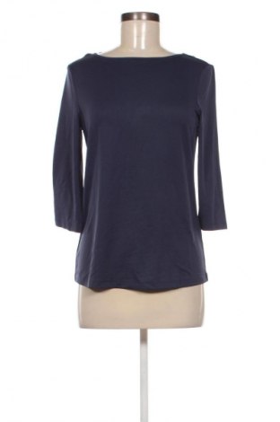 Damen Shirt Christian Berg, Größe M, Farbe Blau, Preis € 38,99