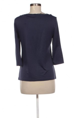 Damen Shirt Christian Berg, Größe M, Farbe Blau, Preis € 38,99