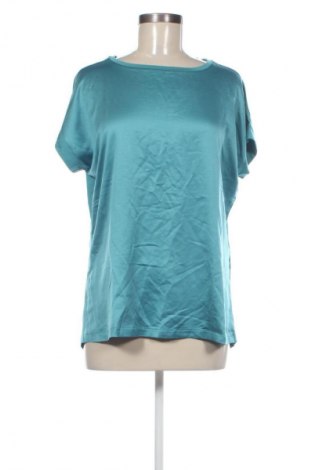 Damen Shirt Christian Berg, Größe M, Farbe Blau, Preis € 18,99