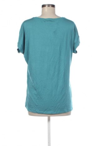 Damen Shirt Christian Berg, Größe M, Farbe Blau, Preis € 18,99