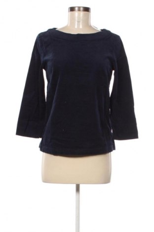 Damen Shirt Christian Berg, Größe XS, Farbe Blau, Preis € 43,99