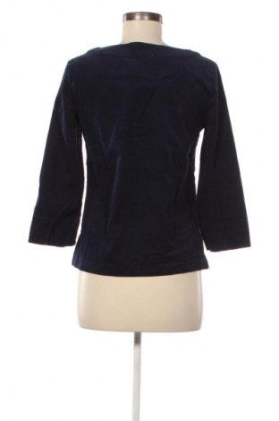 Damen Shirt Christian Berg, Größe XS, Farbe Blau, Preis € 43,99