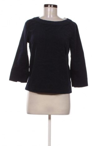 Damen Shirt Christian Berg, Größe XS, Farbe Blau, Preis € 37,99