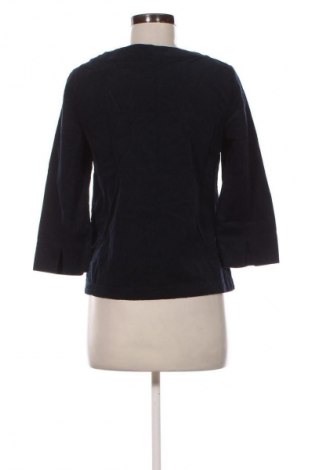 Damen Shirt Christian Berg, Größe XS, Farbe Blau, Preis € 37,99