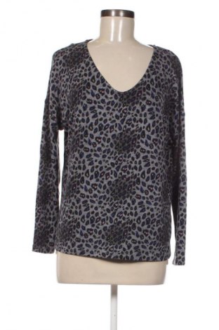 Damen Shirt Christian Berg, Größe S, Farbe Mehrfarbig, Preis € 43,99