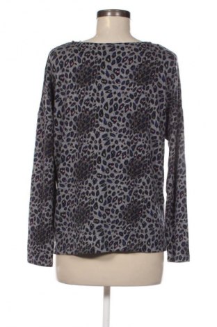 Damen Shirt Christian Berg, Größe S, Farbe Mehrfarbig, Preis € 43,99