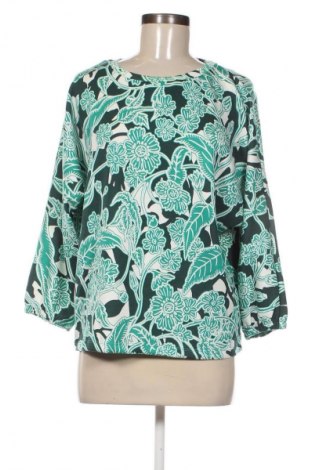 Damen Shirt Christian Berg, Größe M, Farbe Mehrfarbig, Preis € 17,99