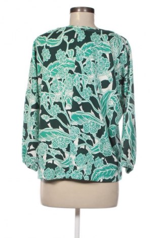 Damen Shirt Christian Berg, Größe M, Farbe Mehrfarbig, Preis € 17,99