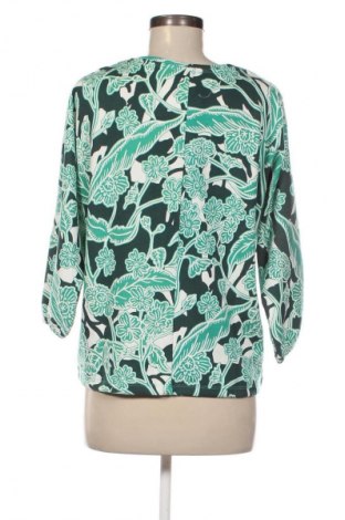 Damen Shirt Christian Berg, Größe S, Farbe Mehrfarbig, Preis 18,99 €
