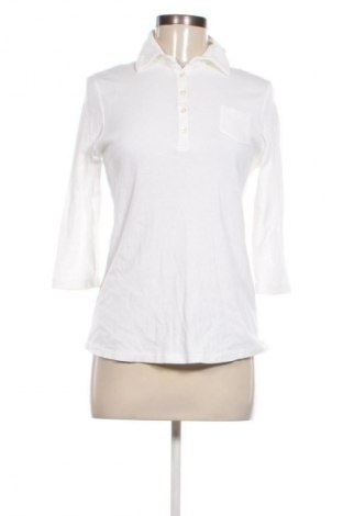 Damen Shirt Christian Berg, Größe S, Farbe Weiß, Preis € 8,99