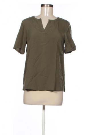 Damen Shirt Christian Berg, Größe S, Farbe Grün, Preis € 39,99
