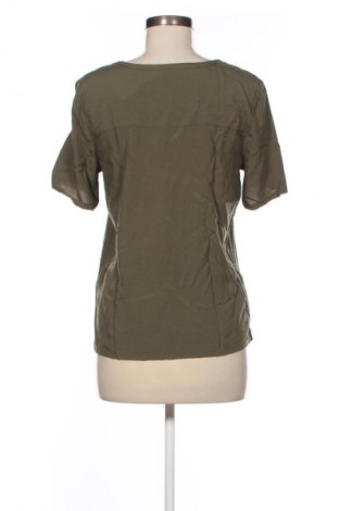 Damen Shirt Christian Berg, Größe S, Farbe Grün, Preis € 39,99