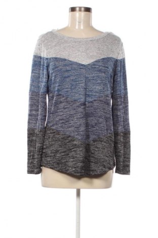 Damen Shirt Christopher & Banks, Größe M, Farbe Mehrfarbig, Preis € 5,99