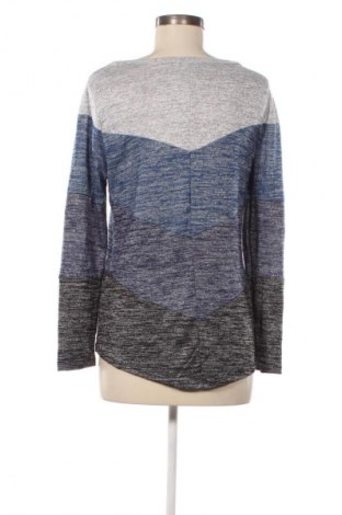 Damen Shirt Christopher & Banks, Größe M, Farbe Mehrfarbig, Preis € 5,99