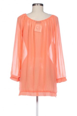 Bluză de femei City life, Mărime M, Culoare Portocaliu, Preț 34,99 Lei
