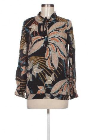 Damen Shirt Clair De Lune, Größe S, Farbe Mehrfarbig, Preis € 5,99