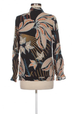 Damen Shirt Clair De Lune, Größe S, Farbe Mehrfarbig, Preis € 5,99