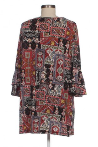 Bluză de femei Claire France, Mărime XL, Culoare Multicolor, Preț 64,99 Lei