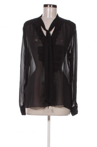 Damen Shirt Class International, Größe M, Farbe Schwarz, Preis 13,99 €