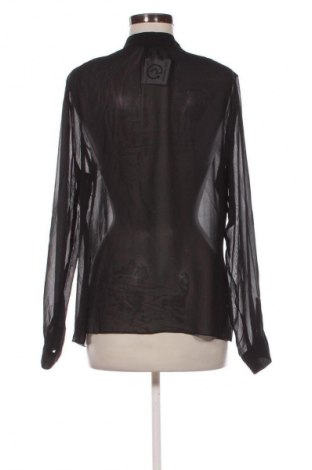 Damen Shirt Class International, Größe M, Farbe Schwarz, Preis 13,99 €