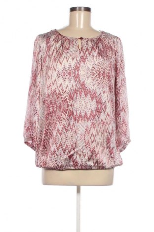 Damen Shirt Claude Arielle, Größe XL, Farbe Mehrfarbig, Preis € 17,39