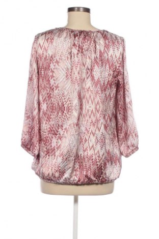 Damen Shirt Claude Arielle, Größe XL, Farbe Mehrfarbig, Preis € 17,39