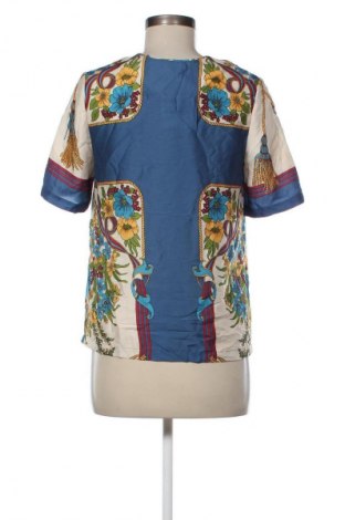 Damen Shirt Claudie Pierlot, Größe S, Farbe Mehrfarbig, Preis € 26,99