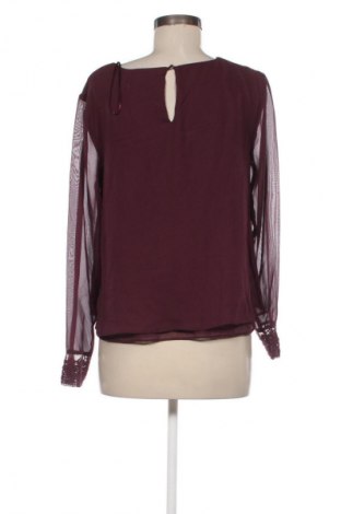 Damen Shirt Clockhouse, Größe M, Farbe Rot, Preis € 6,99