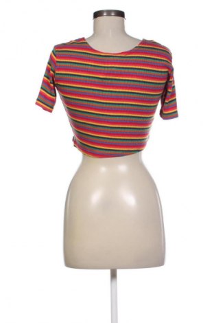 Bluzka damska Clockhouse, Rozmiar M, Kolor Kolorowy, Cena 37,99 zł