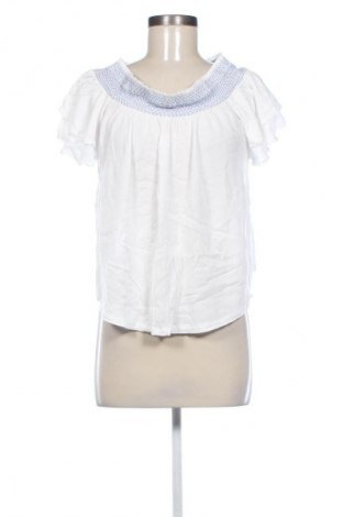 Damen Shirt Clockhouse, Größe M, Farbe Mehrfarbig, Preis € 7,99