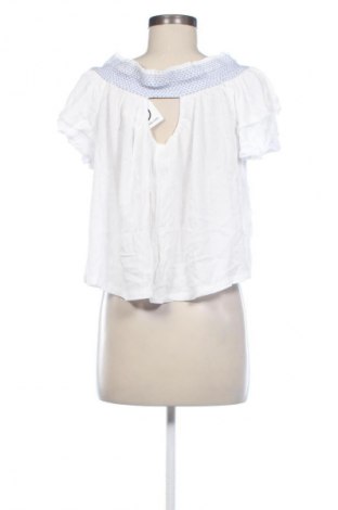 Damen Shirt Clockhouse, Größe M, Farbe Mehrfarbig, Preis € 7,99