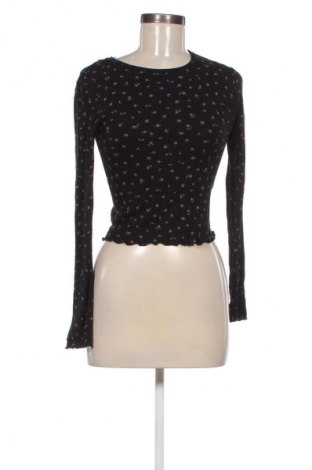 Damen Shirt Clockhouse, Größe XS, Farbe Mehrfarbig, Preis € 6,99