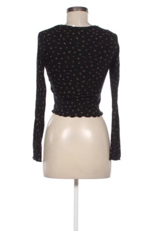 Damen Shirt Clockhouse, Größe XS, Farbe Mehrfarbig, Preis € 6,99