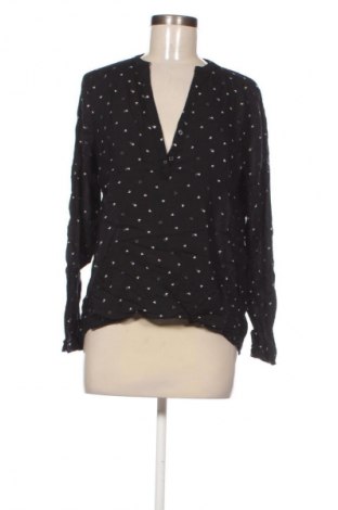 Damen Shirt Clockhouse, Größe XL, Farbe Mehrfarbig, Preis € 5,99